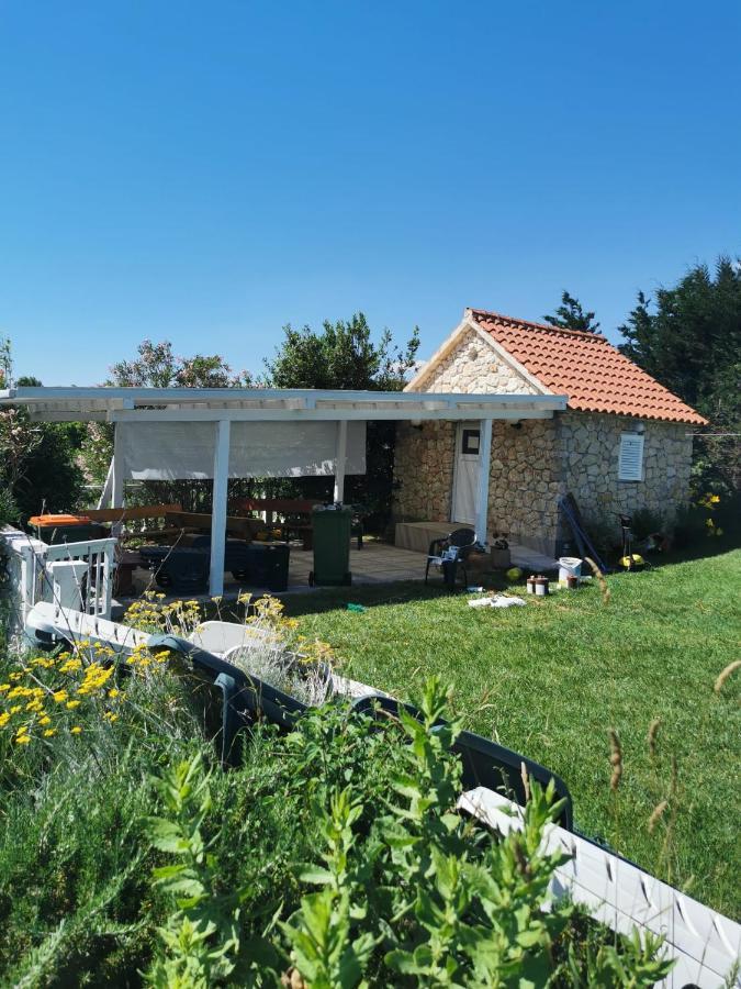 Appartement Manuela *