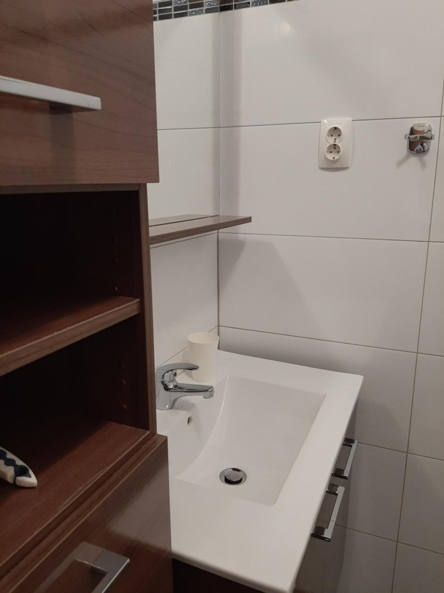 Appartement Manuela