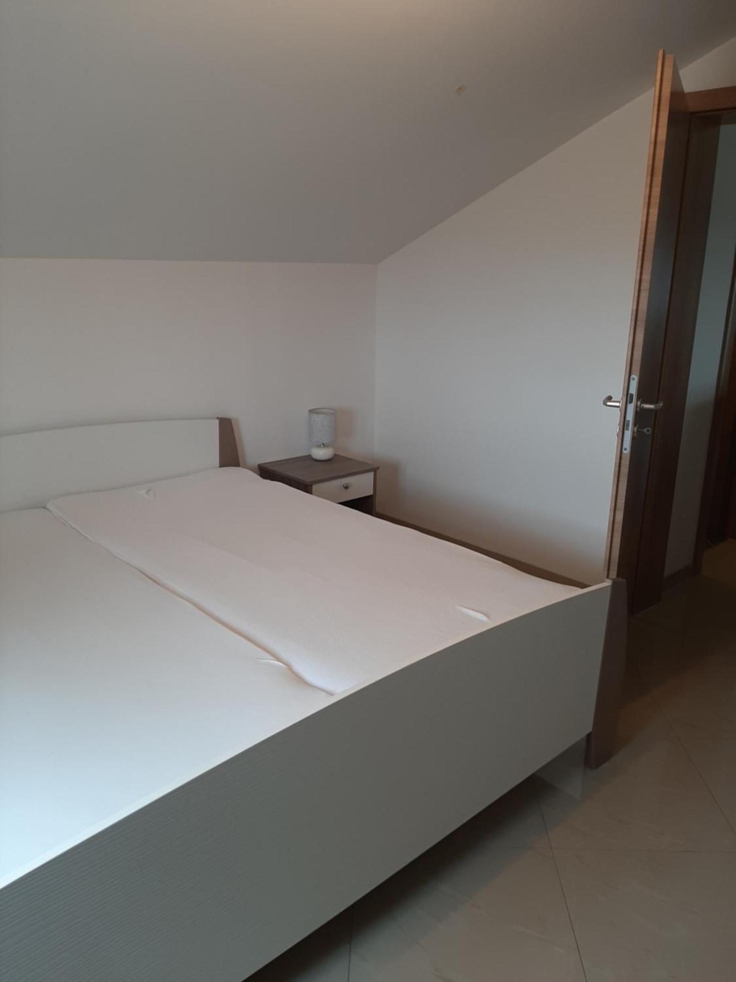 Apartment Manuela