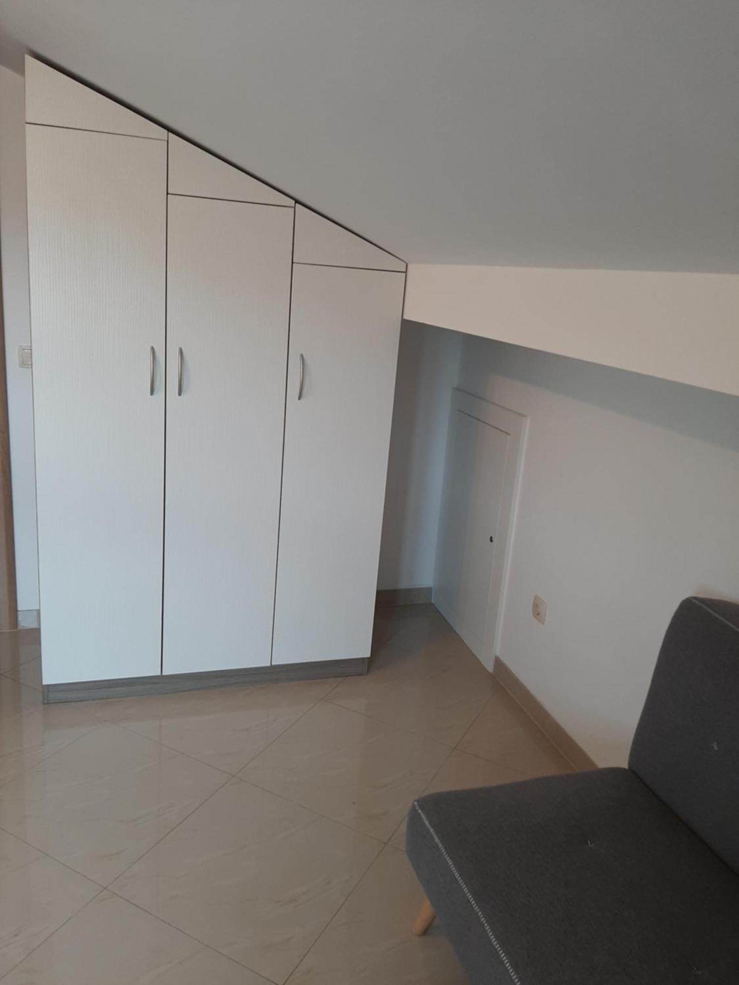 Manuela Apartment *